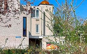 B&B de Koepeltjes